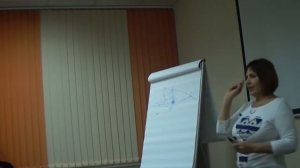 Софоос. Лекция 8. Формирование пространства, целей, задач наблюдателя.