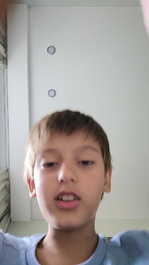 жду RONIX