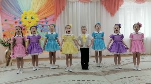 МАМОЧКА МОЯ МИЛАЯ - песня