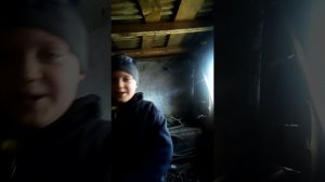 16 апреля 2023 г.
