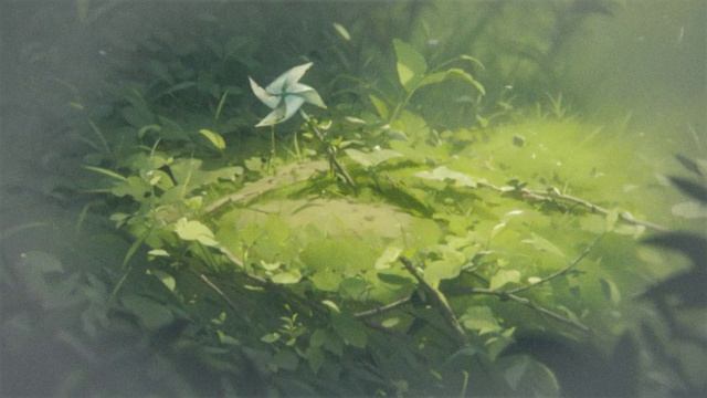 Dragon and Bubble 13 серия смотреть онлайн