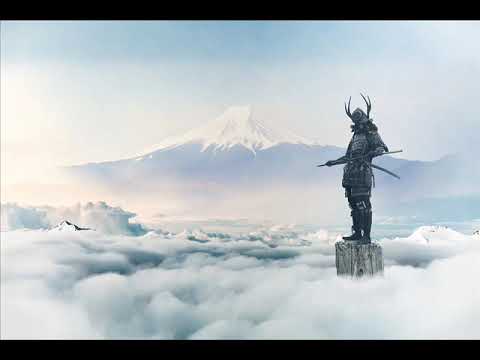 Wonderful music. melody sakura blossom Прекрасная музыка. мелодия цвет сакуры. смотреть онлайн