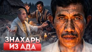 41 женщина добровольно пришла к своему убийце. Самый страшный убийца Индонезии - Ахмад Сураджи.
