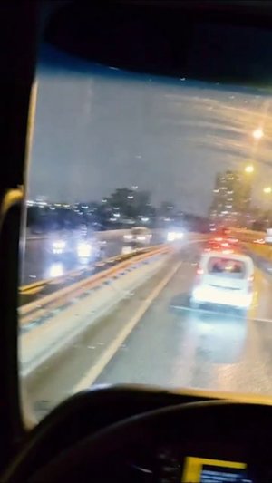 LIVE   Теперь Volvo на эвакуаторе