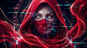 Чеченская песня на французском « Хьу де аса дьолхача дегна»