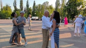 Ты сердце украла...... 03.07.26.