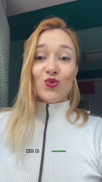 Если ваш школьник уже пересмотрел всё на YouTube, пора переключать канал. На канал CODDY! смотреть онлайн