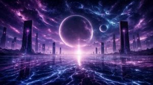 🎶 Chill Electronic Music 2026 ｜ Progressive Chillout Mix Vol. 90
