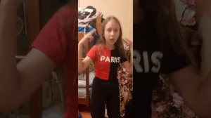 Танцуй если знаешь этот тренд из 2026 года