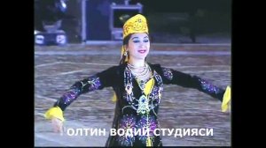 ДИЛНУРА  ҚОДИРЖОНОВА ва СОИБЖОН НИЁЗОВЛАР ДАВЛАТ ТАДБИРИДА. #uzbekistan #retrogaming
