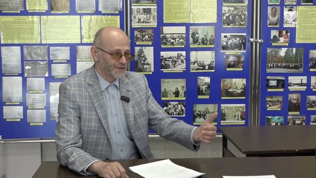 С чего начинается Родина смотреть онлайн
