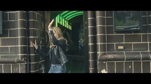 Самая известная музыка в мире!!!