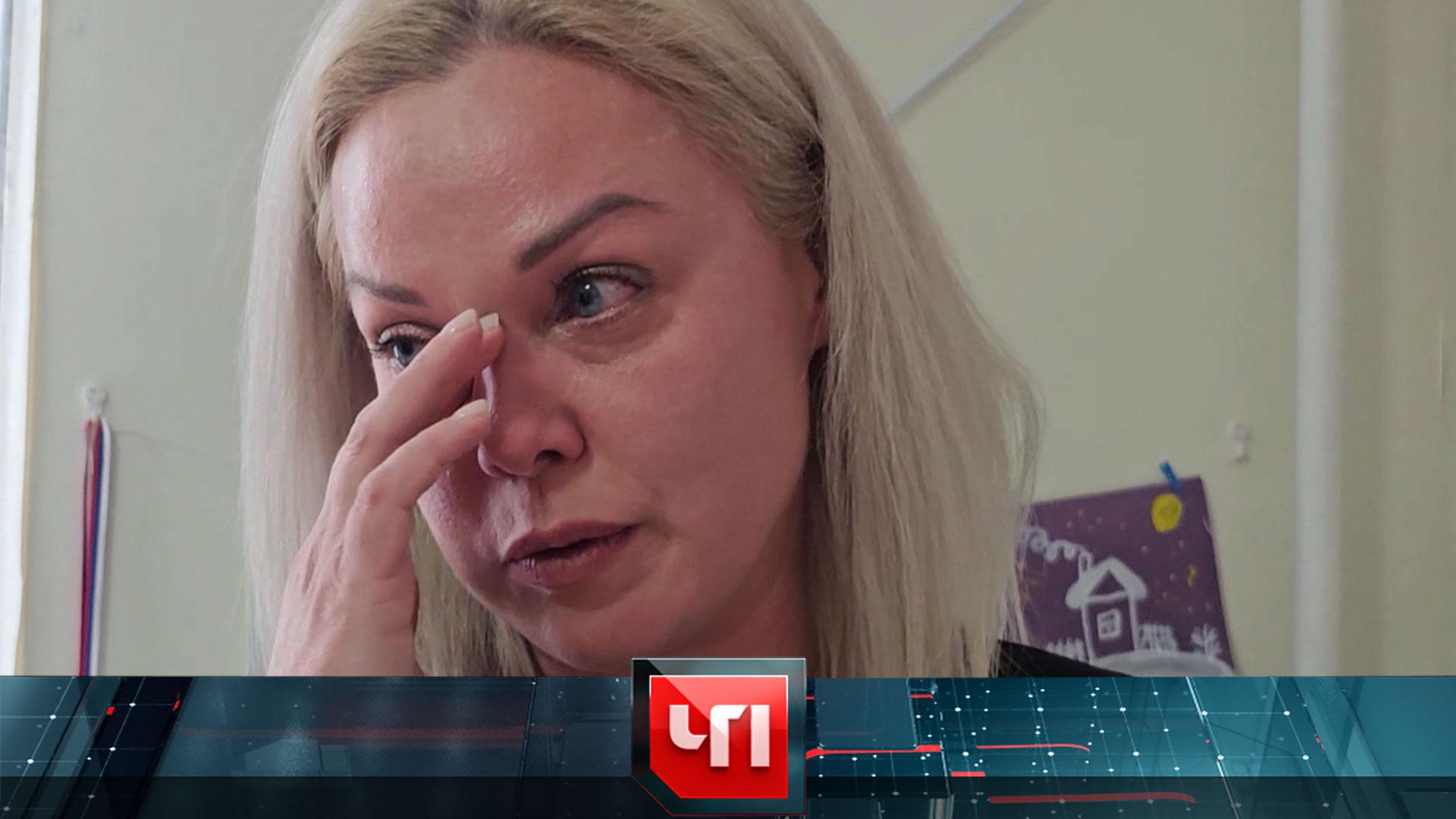 «ЧП»: 3 июля 2026 года | «Чрезвычайное происшествие» на НТВ смотреть онлайн