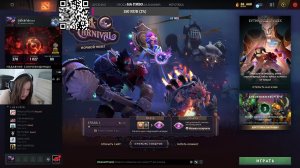 Прокачиваем Алхимика до 5lvl