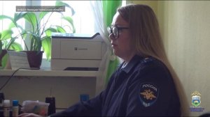 Решившая заработать на бирже жительница Тюменской области лишилась 200 тыс. рублей