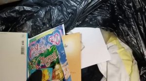 679📢🚘🧐Поедем поглядим🤓 находки с 🗑📢