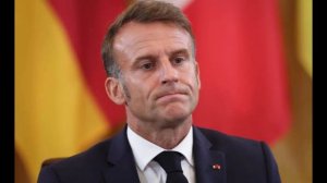 Армии Европы не способны победить Россию, уверен аналитик Макгрегор