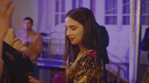 Jaloliddin Ahmadaliyev - Dilbar Official Music Video.mp4