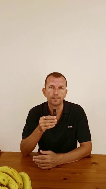 Вот что тормозит деньги смотреть онлайн