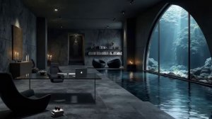 Deep Work Playlist ｜ Immersive Focus Music for Ultimate Productivity & Flow State