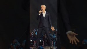 «Мама» Праздничный концерт ко Дню семьи любви и верности 02.06.26
