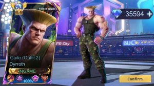 ДАРИУС !!! НОВЫЙ СКИН «УЛИЧНЫЙ БОЕЦ» !!! ИГРА ТОП 1 ГЛОБАЛА + ЛУЧШИЙ БИЛД 2026 !!! MOBILE LEGENDS