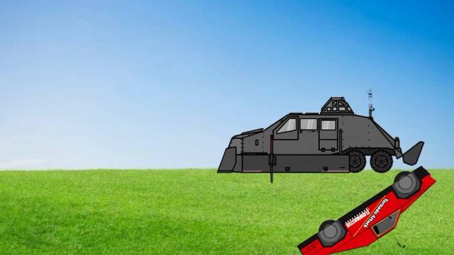 Tornado EF5 против tiv 2 attak tornado смотреть онлайн