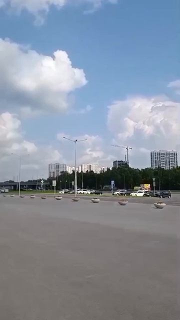 🤩 Урааа! Пятница! 🤗