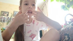 1000000425.mp4