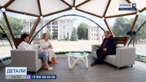 Ольга Шадрина: внимательно изучите рекомендации с места прежней работы няни