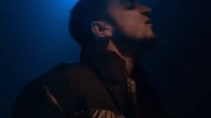 RAIKAHO - Мерин 200 (12.12.23) ПРЕМЬЕРА СНИППЕТА 🔥
