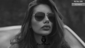 ♛Твоя мама говорит я плохой, я Бандит✦🥀 Клип бомба! mp4