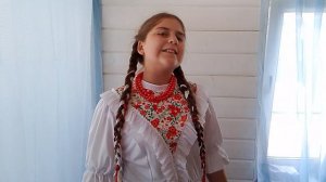 ПЕЛАГЕЯ🌺 10 лет☀️🕊️перед концертом☀️🕊️