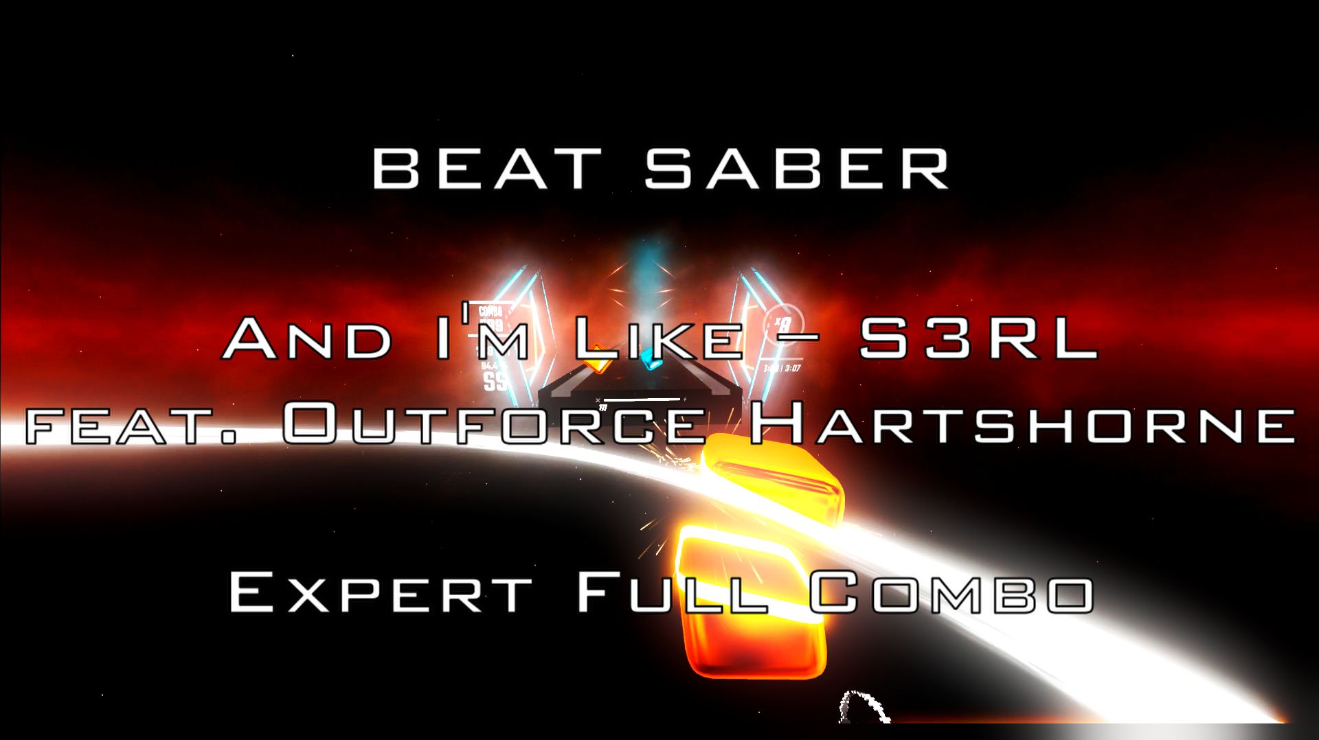 Beat Saber