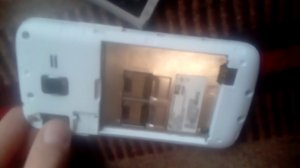 Краш тест Телефона Samsung