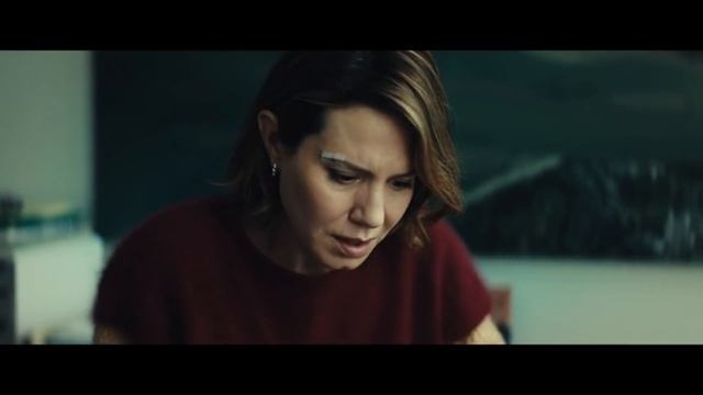 Между небом и землей смотреть онлайн