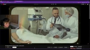 JOWOR СМОТРИТ: ЖУТКИЕ ВЕЧЕРИНКИ ШЕЙХОВ В ДУБАЕ - ПОРТА ПОТТИ