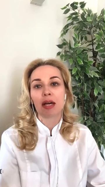 АЗЕЛАИНОВАЯ КИСЛОТА: какой % выбрать смотреть онлайн