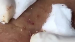 Успокаивающий уход за лицом для снятия стресса в спа-салоне класса люкс — обретите внутренний покой