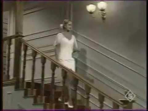 Julio Iglesias - Manuela(1974) смотреть онлайн