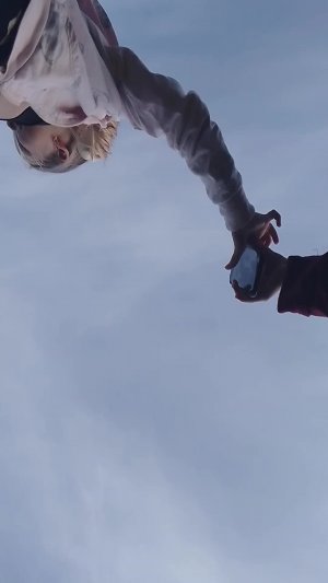 млилрьлплмлмдсд
