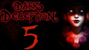 Саундтрек к полной версии Prison Panic Fangame