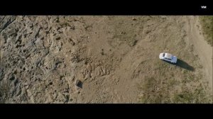 Магамет Дзыбов & Анна Бершадская - Мне с тобою повезло (NEW 2019)