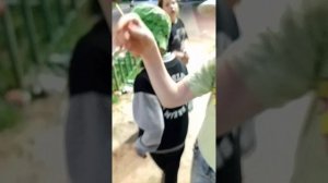 катаемся в тачке