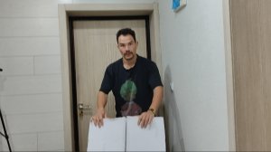 Приехал Гавриил с покупками 😱🥴и подарками 🎁🔥