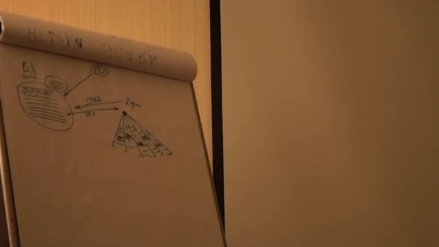 Софоос. Лекция 6. Коэффициенты гармонии, радости смотреть онлайн