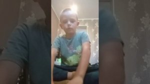 1000109436.mp4