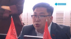 ПОЛНОЕ ПРОЦВЕТАНИЕ «СУПЕРРЕСПУБЛИКИ» ОТ БРО «ЕДИМ РОССИЮ»