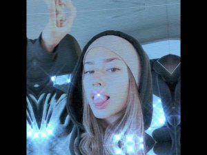 А ЕСЛИ ЭТО ЛЮБОВЬ(remix«slowed)