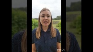 «Великая скорбь пройдется сверхъестественно. Война и голод. Восхищение невесты» Отец Небесный
